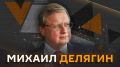 ������ ������� � ����� ����� Sputnik