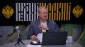«Реформируем до исчезновения»: Как Минцифры переписывает карту связи в России