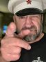 Александр Сладков: Дорогие друзья! Приглашаю вас сегодня в 22:00 на разговор «О насущном» в наше сообщество «Сладков+» на ВК!