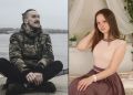 Бойфренда 22-летней Ксении Шеренговской, выпавшей из окна в Мурино после избиения, могут оправдать