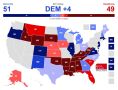 ������� ����������: �� ��������� �� ������ �������� �������� � �������� � ����� ����� ��������� ������ ������ ��� ��������������, ������� ��� 2-3 ������ ����� ��������� ������� �� ��������� ������� ������ ��������� ��...