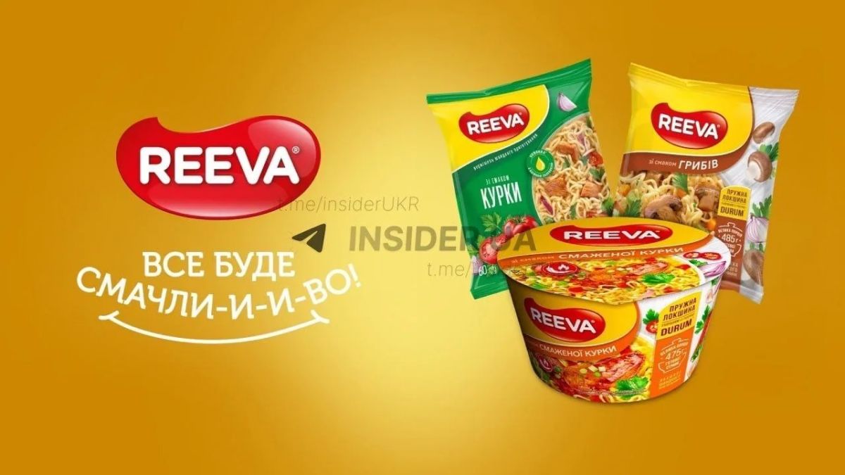Два майора: Среди ударов по Киеву, которые были возобновлены после истечения сроков, заявленных Верховным, нашли два крайне приметных Два майора: Среди ударов по Киеву, которые были возобновлены после истечения сроков, заявленных Верховным, нашли два крайне приметных