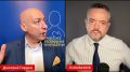 ���� ��������: �� �������� � �������������: ��� ������* �� ����� ���� ������� ��� ����������