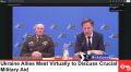 ����� ������� �������, ��� �������� ��������� ���� ������ ���� � ����� �����, ����� ���� ���������������