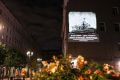 Александр Беглов: В День 85-й годовщины начала блокады мосты Петербурга окрасятся в цвета ленты Ленинградской Победы, а здания украсят световые проекции