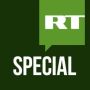 Олег Царёв: Зеленский рискует превратиться в «британскую королеву»