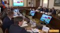Сервисный центр белорусской техники планируют открыть в Гатчине