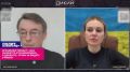 ВСУшники ропщут: «Нас пытаются утилизировать в Донбассе, чтобы ни в коем случае не увидеть в Киеве»