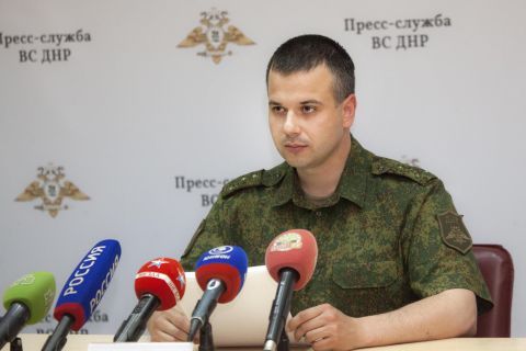 Даниил Безсонов: #новостиДНЯ. Россия и КНДР открыли движение по первому автомобильному мосту между двумя странами