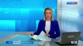 На территории террикона шахты имени Кирова в Сланцах продолжают тушить огонь