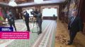 «Даже в эти сложные времена»: Потанин вместе с Батькой создаёт горные беспилотники