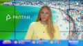 ������� ������ ������ ���������: �� ���� ��� �� ����� ������� �������� ������ �������