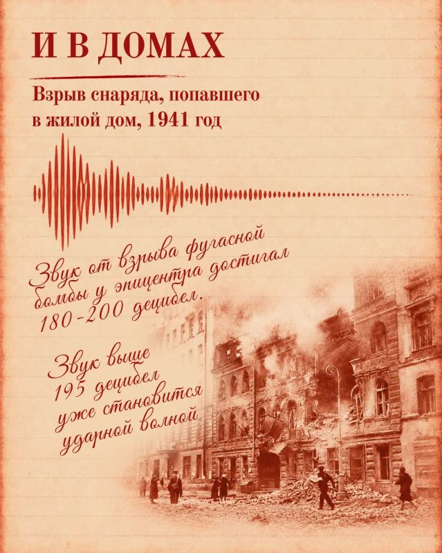 Александр Беглов: 85 лет назад началась блокада Ленинграда Александр Беглов: 85 лет назад началась блокада Ленинграда