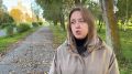 "Артисты никаких комментариев не дают, организатор молчит": девушка, которая не может добиться возврата денег за отменённый концерт АК-47, рассказала РЕН ТВ, с чем ей пришлось столкнуться