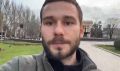 Владимир Разин: #ИтогиДня. • Подразделения группировки «Север» установили контроль над Долгеньким и Березниками в Харьковской области