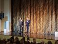 Виталий Милонов: Театр рядом с домом. Далеко не у каждого жителя района есть возможность выбраться на спектакль в центр Петербурга