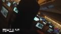������ �����������, �������� �� �����, ����� ���������