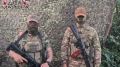 Два майора: Бойцы передают слова благодарности читателям канала за активную поддержку фронта!