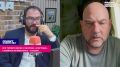 ВСУ всё быстрее теряют волю к обороне «фортеци» Славянск-Краматорск – Стешин