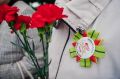 Новости Петербурга 8 сентября: 85-летие начала блокады Ленинграда