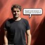«Подписные издания» – как милы петербуржцу эти два слова