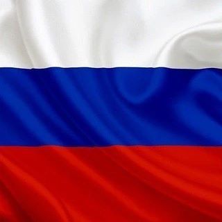 Два майора: Lpr1:. Противник планирует нанесение ударов БПЛА по инфраструктуре Крыма и Краснодарского края