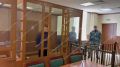 Колпинца, зарезавшего знакомого, отправили в СИЗО на два месяца
