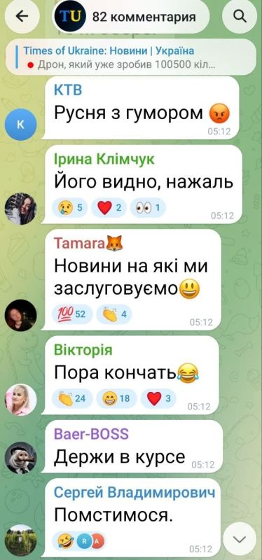 Андрей Медведев: К действительно важным новостям Андрей Медведев: К действительно важным новостям