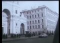 Ровно 85 лет назад началась блокада Ленинграда