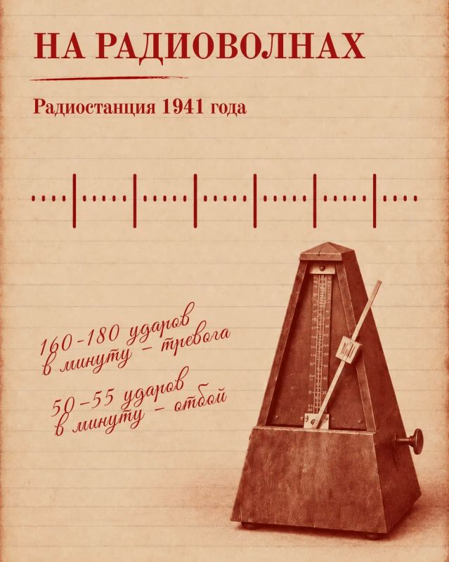 Александр Беглов: 85 лет назад началась блокада Ленинграда Александр Беглов: 85 лет назад началась блокада Ленинграда