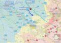Состав группировки украинских войск на Дружковском направлении по данным OSINT