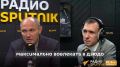 Не нужно требовать высоких результатов от юных дзюдоистов, уверен заслуженный тренер России Михаил Рахлин