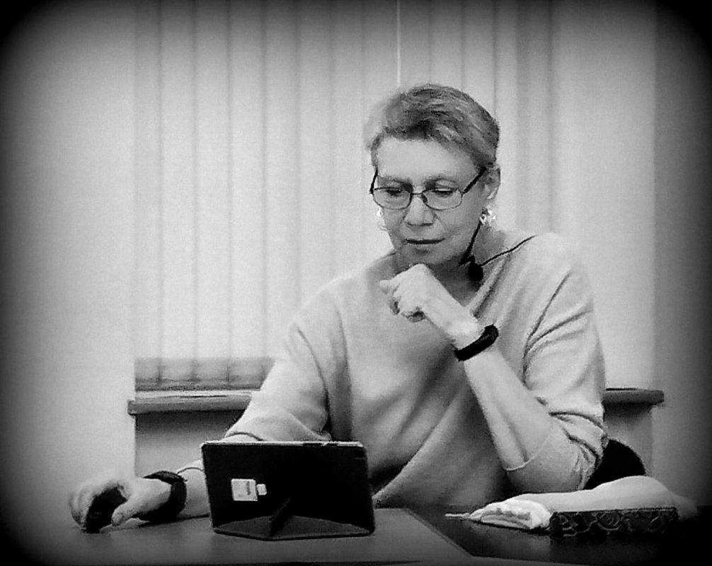 «Патефоны доводили соседей до бешенства»: историк — о судьбе старинных петербургских дач «Патефоны доводили соседей до бешенства»: историк — о судьбе старинных петербургских дач