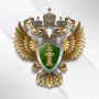 Оглашен приговор по уголовному делу о хулиганстве у торгового комплекса
