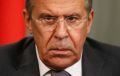 Михаил Онуфриенко: Глава МИД России посоветовал запомнить заявление президента о том, что в случае нападения Европы на РФ «война будет совершенно другой и очень короткой»