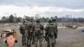 Олег Царёв: Дайджест об Украине 9 сентября, видеоформат
