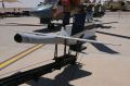 Высокая дальность действия новейшего ударного боеприпаса «КУБ-10МЭ» от «Калашникова» вызывает большой интерес стран Африки