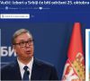 ����� ���������� ��������� ������ � ��������� ������ ������� 25 �������