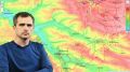 Юрий Подоляка: Война на Украине (на 09.09.26): обстановка на фронтах