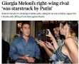 �������� ��������: ���������� The Times ������� ���� �������: ������� �������� ������� ������ ��������� �������