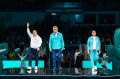 ����� �������: ��������� ��������� �� ����������� ������