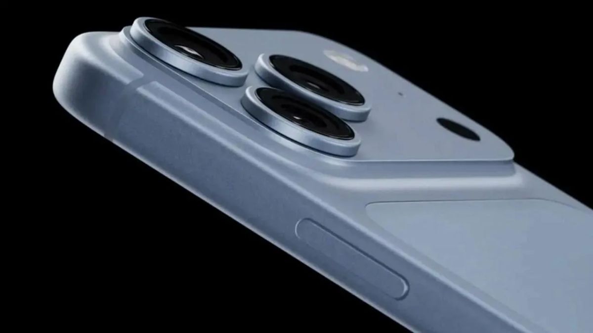 Apple представила новые iPhone 18 Pro и Pro Max в четырех цветах: глубоком черном, ледниковом, серебристом и бордовом Apple представила новые iPhone 18 Pro и Pro Max в четырех цветах: глубоком черном, ледниковом, серебристом и бордовом