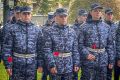 � �����-���������� � ������ � �������� � ���� ������� ���������� �������������� ������������ ��������������� ������������� ����� ������-��������� ������ ���������� ��������� ����� � ��������� �������� ���������� ����������...