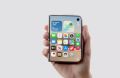 � ��� � ������ ����������� �� Apple � iPhone Duo