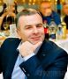 Похоронщика из Петебурга задержали в Турции