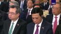 Сергей Мардан: Россия введёт безвизовый режим для Вьетнама