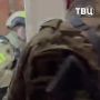 Мужчина похитил девушку из Петербурга из-за влюбленности и увез её в Подмосковье