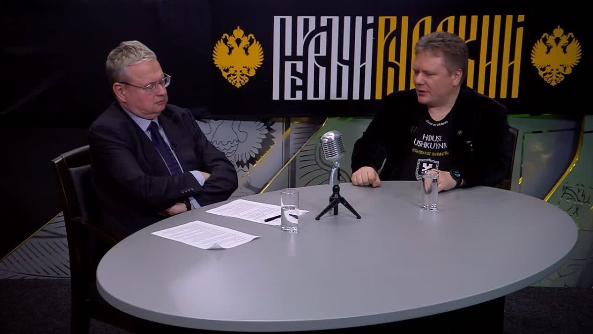 «Переговорщики куда-то испаряются»: Политолог объяснил парадокс, приближающий мир на Украине