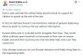�� ���� ��������� ������� � ����� ��� ������� ������ ��������� ����������