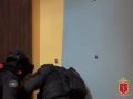 ������� ��������� ���� ���������� �����, ���������� ������� � ������� 2025